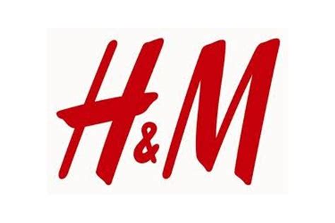 h&m interneta veikals.